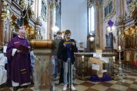 ostermesse2024-7